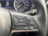 USED 2022 72 NISSAN JUKE 1.6 Premiere Edition SUV 5dr Petrol Hybrid Auto Euro 6 (143 ps) 