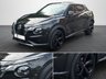 USED 2022 72 NISSAN JUKE 1.6 Premiere Edition SUV 5dr Petrol Hybrid Auto Euro 6 (143 ps) 