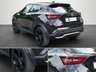 USED 2022 72 NISSAN JUKE 1.6 Premiere Edition SUV 5dr Petrol Hybrid Auto Euro 6 (143 ps) 
