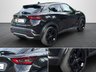 USED 2022 72 NISSAN JUKE 1.6 Premiere Edition SUV 5dr Petrol Hybrid Auto Euro 6 (143 ps) 