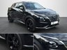 USED 2022 72 NISSAN JUKE 1.6 Premiere Edition SUV 5dr Petrol Hybrid Auto Euro 6 (143 ps) 
