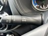 USED 2022 72 NISSAN JUKE 1.6 Premiere Edition SUV 5dr Petrol Hybrid Auto Euro 6 (143 ps) 