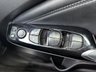 USED 2022 72 NISSAN JUKE 1.6 Premiere Edition SUV 5dr Petrol Hybrid Auto Euro 6 (143 ps) 