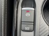 USED 2022 72 NISSAN JUKE 1.6 Premiere Edition SUV 5dr Petrol Hybrid Auto Euro 6 (143 ps) 