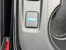 USED 2022 72 NISSAN JUKE 1.6 Premiere Edition SUV 5dr Petrol Hybrid Auto Euro 6 (143 ps) 
