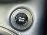 USED 2022 72 NISSAN JUKE 1.6 Premiere Edition SUV 5dr Petrol Hybrid Auto Euro 6 (143 ps) 