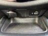 USED 2022 72 NISSAN JUKE 1.6 Premiere Edition SUV 5dr Petrol Hybrid Auto Euro 6 (143 ps) 
