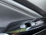 USED 2022 72 NISSAN JUKE 1.6 Premiere Edition SUV 5dr Petrol Hybrid Auto Euro 6 (143 ps) 