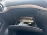 USED 2022 72 NISSAN JUKE 1.6 Premiere Edition SUV 5dr Petrol Hybrid Auto Euro 6 (143 ps) 