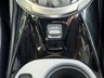USED 2022 72 NISSAN JUKE 1.6 Premiere Edition SUV 5dr Petrol Hybrid Auto Euro 6 (143 ps) 