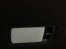 USED 2022 72 NISSAN JUKE 1.6 Premiere Edition SUV 5dr Petrol Hybrid Auto Euro 6 (143 ps) 