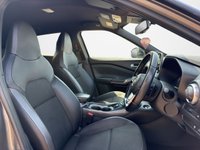 USED 2022 72 NISSAN JUKE 1.0 DIG-T N-Connecta SUV 5dr Petrol DCT Auto Euro 6 (s/s) (114 ps) 