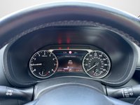 USED 2022 72 NISSAN JUKE 1.0 DIG-T N-Connecta SUV 5dr Petrol DCT Auto Euro 6 (s/s) (114 ps) 