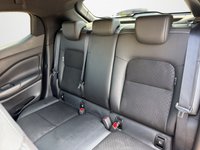 USED 2022 72 NISSAN JUKE 1.0 DIG-T N-Connecta SUV 5dr Petrol DCT Auto Euro 6 (s/s) (114 ps) 