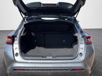 USED 2022 72 NISSAN JUKE 1.0 DIG-T N-Connecta SUV 5dr Petrol DCT Auto Euro 6 (s/s) (114 ps) 