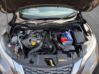 USED 2022 72 NISSAN JUKE 1.0 DIG-T N-Connecta SUV 5dr Petrol DCT Auto Euro 6 (s/s) (114 ps) 