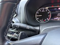 USED 2022 72 NISSAN JUKE 1.0 DIG-T N-Connecta SUV 5dr Petrol DCT Auto Euro 6 (s/s) (114 ps) 