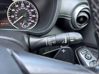 USED 2022 72 NISSAN JUKE 1.0 DIG-T N-Connecta SUV 5dr Petrol DCT Auto Euro 6 (s/s) (114 ps) 