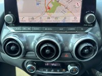 USED 2022 72 NISSAN JUKE 1.0 DIG-T N-Connecta SUV 5dr Petrol DCT Auto Euro 6 (s/s) (114 ps) 