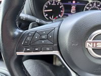 USED 2022 72 NISSAN JUKE 1.0 DIG-T N-Connecta SUV 5dr Petrol DCT Auto Euro 6 (s/s) (114 ps) 