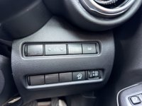 USED 2022 72 NISSAN JUKE 1.0 DIG-T N-Connecta SUV 5dr Petrol DCT Auto Euro 6 (s/s) (114 ps) 