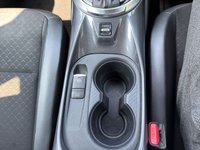 USED 2022 72 NISSAN JUKE 1.0 DIG-T N-Connecta SUV 5dr Petrol DCT Auto Euro 6 (s/s) (114 ps) 