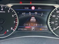 USED 2022 72 NISSAN JUKE 1.0 DIG-T N-Connecta SUV 5dr Petrol DCT Auto Euro 6 (s/s) (114 ps) 