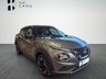 USED 2022 72 NISSAN JUKE 1.0 DIG-T N-Connecta SUV 5dr Petrol DCT Auto Euro 6 (s/s) (114 ps) 