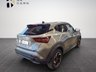 USED 2022 72 NISSAN JUKE 1.0 DIG-T N-Connecta SUV 5dr Petrol DCT Auto Euro 6 (s/s) (114 ps) 
