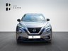 USED 2022 72 NISSAN JUKE 1.0 DIG-T N-Connecta SUV 5dr Petrol DCT Auto Euro 6 (s/s) (114 ps) 