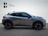 USED 2022 72 NISSAN JUKE 1.0 DIG-T N-Connecta SUV 5dr Petrol DCT Auto Euro 6 (s/s) (114 ps) 