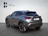 USED 2022 72 NISSAN JUKE 1.0 DIG-T N-Connecta SUV 5dr Petrol DCT Auto Euro 6 (s/s) (114 ps) 