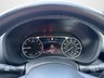 USED 2022 72 NISSAN JUKE 1.0 DIG-T N-Connecta SUV 5dr Petrol DCT Auto Euro 6 (s/s) (114 ps) 