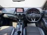 USED 2022 72 NISSAN JUKE 1.0 DIG-T N-Connecta SUV 5dr Petrol DCT Auto Euro 6 (s/s) (114 ps) 