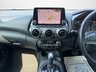 USED 2022 72 NISSAN JUKE 1.0 DIG-T N-Connecta SUV 5dr Petrol DCT Auto Euro 6 (s/s) (114 ps) 