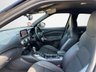USED 2022 72 NISSAN JUKE 1.0 DIG-T N-Connecta SUV 5dr Petrol DCT Auto Euro 6 (s/s) (114 ps) 