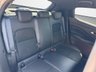 USED 2022 72 NISSAN JUKE 1.0 DIG-T N-Connecta SUV 5dr Petrol DCT Auto Euro 6 (s/s) (114 ps) 