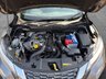 USED 2022 72 NISSAN JUKE 1.0 DIG-T N-Connecta SUV 5dr Petrol DCT Auto Euro 6 (s/s) (114 ps) 