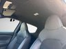 USED 2022 72 NISSAN JUKE 1.0 DIG-T N-Connecta SUV 5dr Petrol DCT Auto Euro 6 (s/s) (114 ps) 