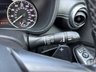USED 2022 72 NISSAN JUKE 1.0 DIG-T N-Connecta SUV 5dr Petrol DCT Auto Euro 6 (s/s) (114 ps) 