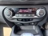 USED 2022 72 NISSAN JUKE 1.0 DIG-T N-Connecta SUV 5dr Petrol DCT Auto Euro 6 (s/s) (114 ps) 