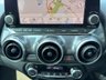 USED 2022 72 NISSAN JUKE 1.0 DIG-T N-Connecta SUV 5dr Petrol DCT Auto Euro 6 (s/s) (114 ps) 