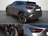 USED 2022 72 NISSAN JUKE 1.0 DIG-T N-Connecta SUV 5dr Petrol DCT Auto Euro 6 (s/s) (114 ps) 