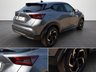 USED 2022 72 NISSAN JUKE 1.0 DIG-T N-Connecta SUV 5dr Petrol DCT Auto Euro 6 (s/s) (114 ps) 
