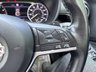 USED 2022 72 NISSAN JUKE 1.0 DIG-T N-Connecta SUV 5dr Petrol DCT Auto Euro 6 (s/s) (114 ps) 