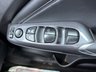 USED 2022 72 NISSAN JUKE 1.0 DIG-T N-Connecta SUV 5dr Petrol DCT Auto Euro 6 (s/s) (114 ps) 