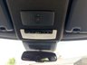 USED 2022 72 NISSAN JUKE 1.0 DIG-T N-Connecta SUV 5dr Petrol DCT Auto Euro 6 (s/s) (114 ps) 