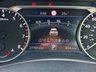 USED 2022 72 NISSAN JUKE 1.0 DIG-T N-Connecta SUV 5dr Petrol DCT Auto Euro 6 (s/s) (114 ps) 
