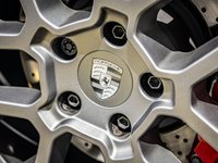 USED 2025 75 PORSCHE 911 3.0T 992 Carrera S Coupe 2dr Petrol PDK Euro 6 (s/s) (480 ps) 360 CAM | ADAPTIVE CRUISE | BOSE