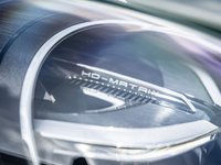 USED 2025 75 PORSCHE 911 3.0T 992 Carrera S Coupe 2dr Petrol PDK Euro 6 (s/s) (480 ps) 360 CAM | ADAPTIVE CRUISE | BOSE